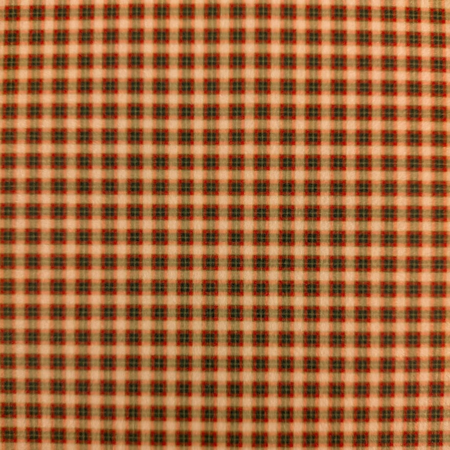 61db64b71dca323e225e2ed0
