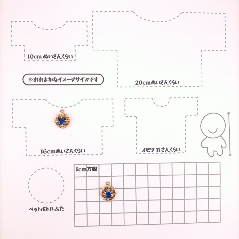 62ca5b6a0f683c78a85f66bd