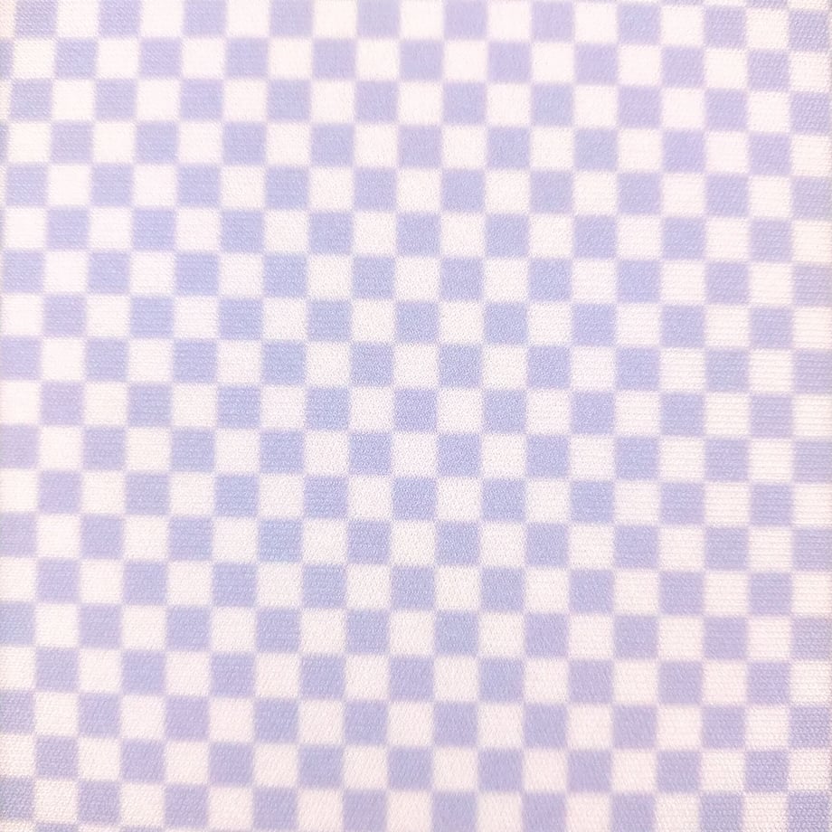 62cc4bf8e50c0b5929417d33