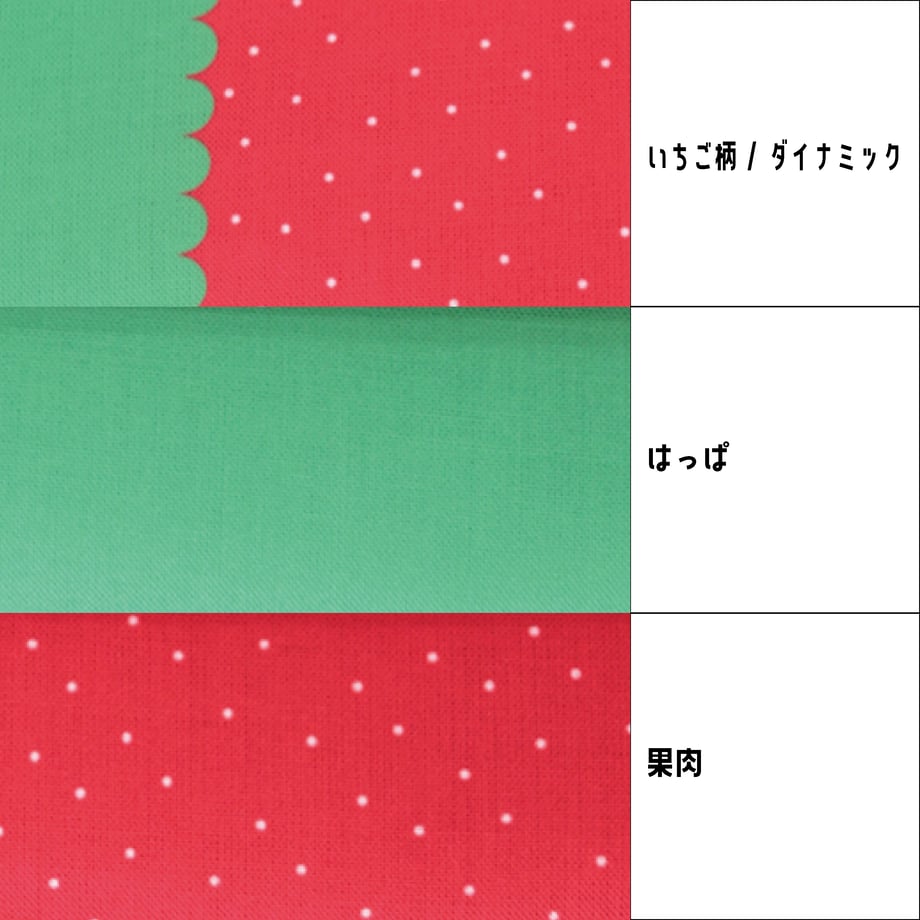 6613c20277e8d2002ab079a4