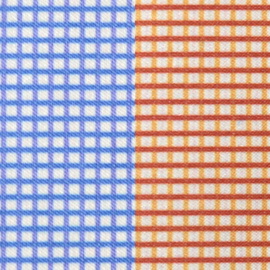 693e9e80d5cfeb56f9debdd5