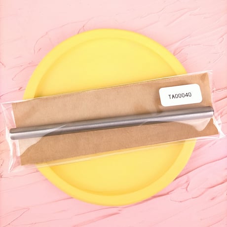 カシメ打ち3mm用