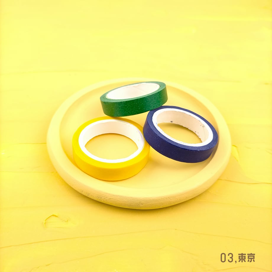 615e4481a102754fd7f9a009