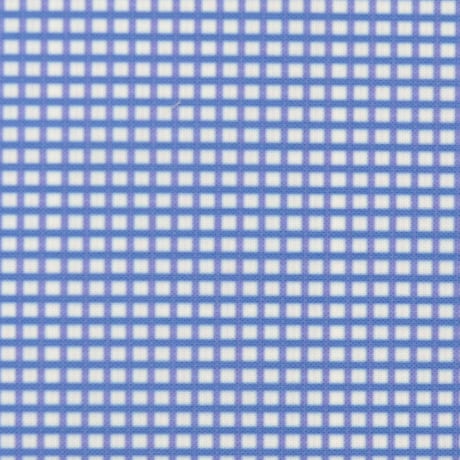 生地/チェック柄G（W柄）/スムースニット