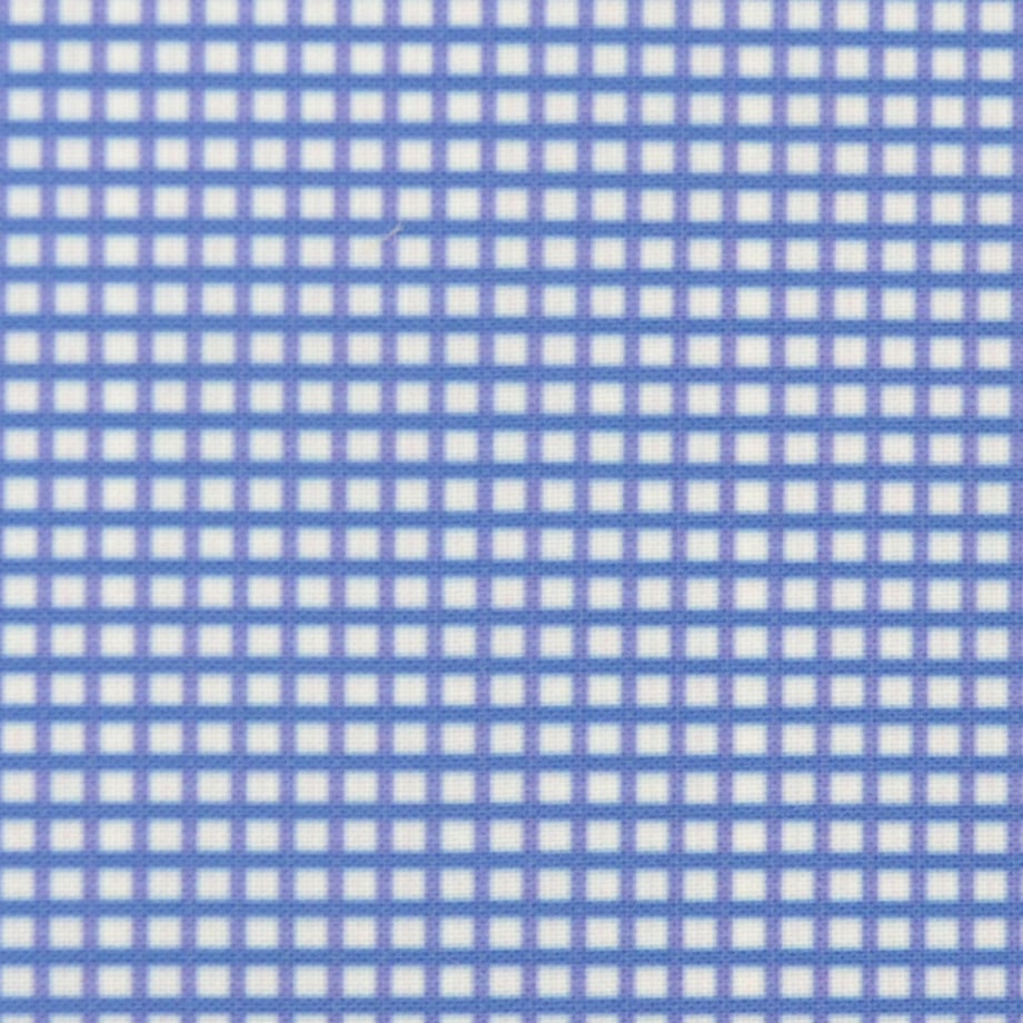62cb2c329b47bf39c6a80e65