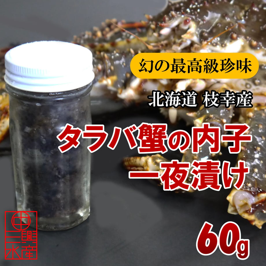 60487dfd2438604658ff6b66