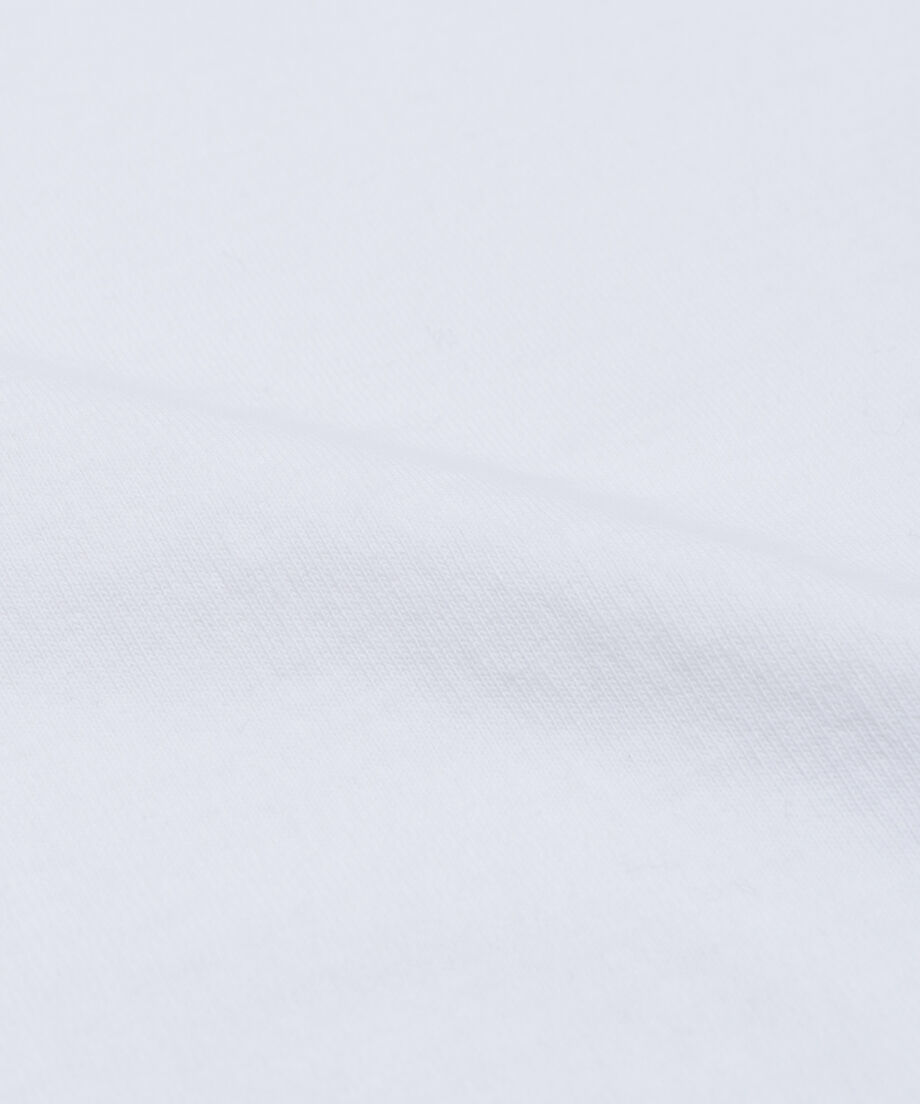 60954a10f3c5e76345f441ec