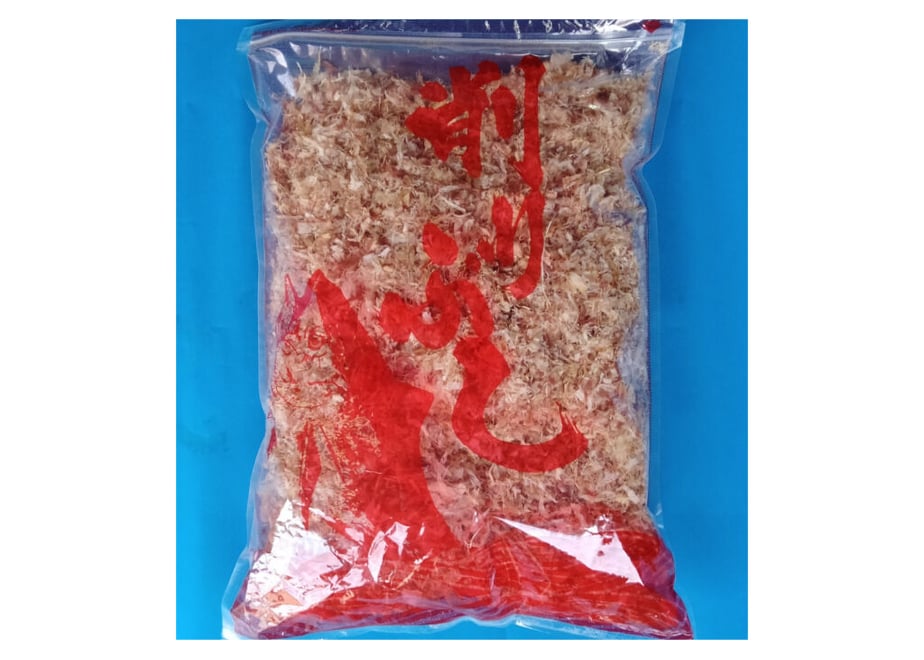 6171105a1bfe19372167aa97