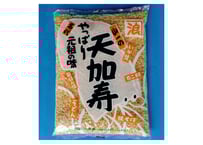 山一）天かす（浪）１キロ