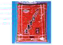 みじん切り生姜１キロ