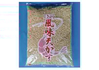 風味天かす（白）１キロ✕１２
