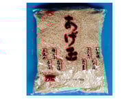 アミナカ）あげ玉１キロ✕１０