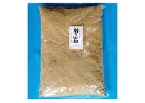 粉かつお１キロ