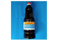 ダイショク）焼きそばソース１.８Ⅼ