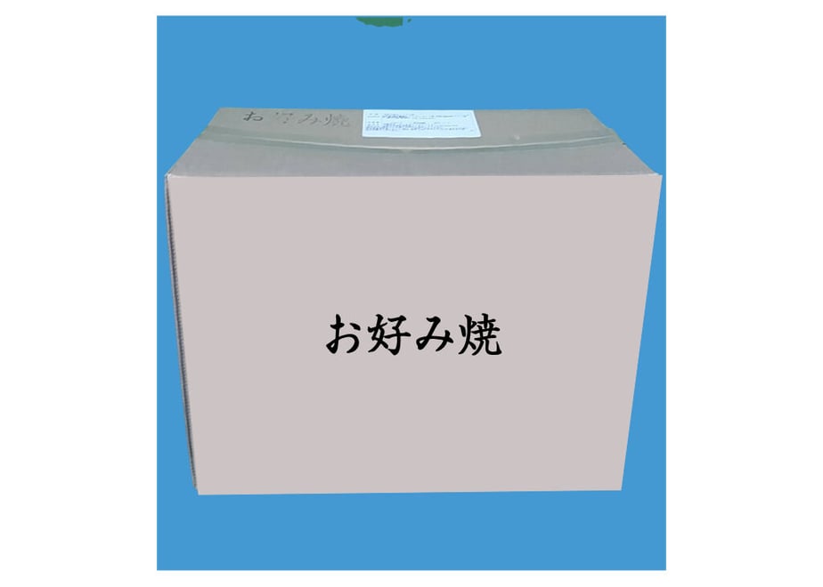 61789baf0548e01bfca8dfec