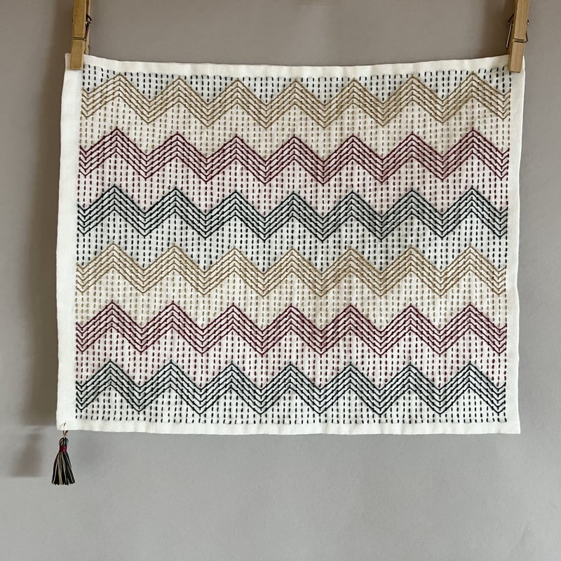 SUMIKO 刺繍 012 Sumiko🌛 (@sumikko_sumiko) / Posts / X