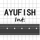 AYUFISH int.