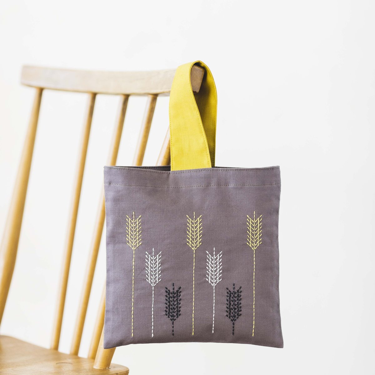 KiKi 断捨離ing 000000001209_b6zHcFZ.jpg