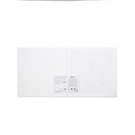 【布パック】Olympus×AYUFISH int. -Block [White]-
