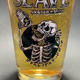BEER SLAVE