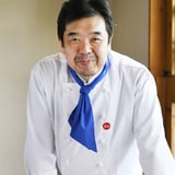 ビストロdeナカガワ