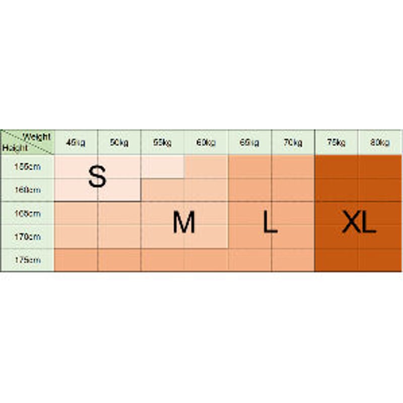 VINA AND CO オリジナルヒップアップレギンス 新品未使用 Sサイズ n509rt_3.jpg