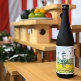 チーム道行竈オンラインショップ