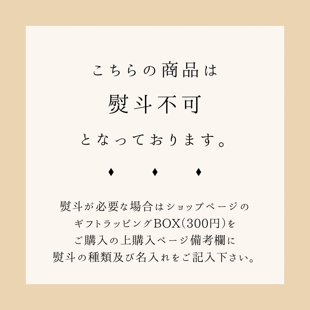 100％ピュア　オーガニック生ココナッツシュガー90g【小さいサイズ】1瓶