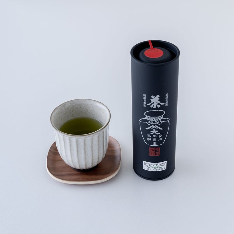 日本茶【2缶セット】煎茶・焙じ茶 | 尾道スーベニア 日本茶【2缶セット】煎茶・焙じ茶 | 尾道スーベニア