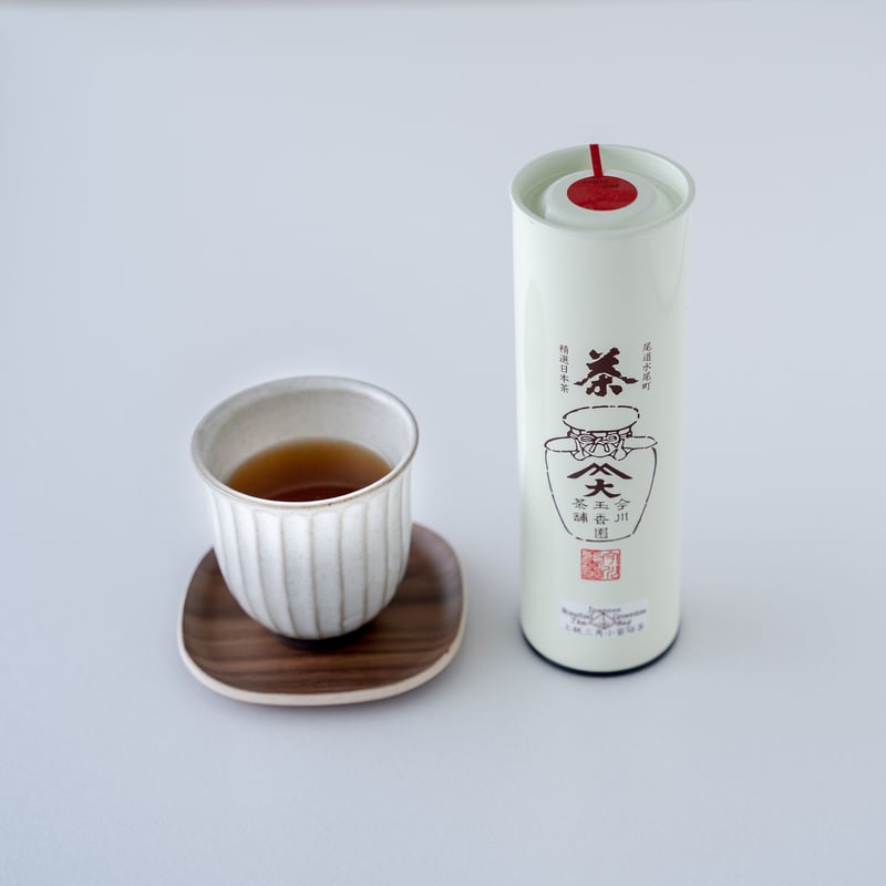 福寿園 名匠茶 145g 2缶セット 福寿園 名匠茶葉セット 145g 2缶