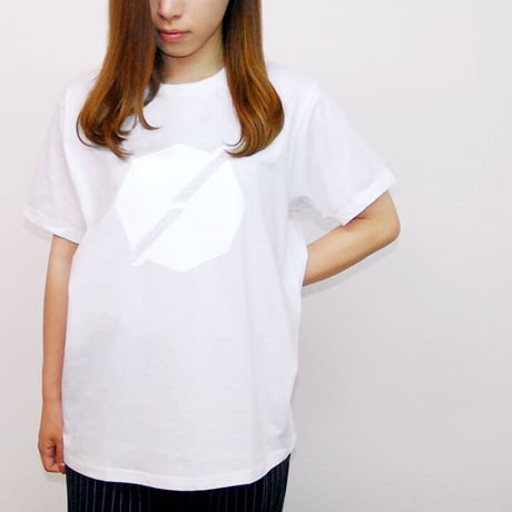 SYMBOL LOGO T-shirts