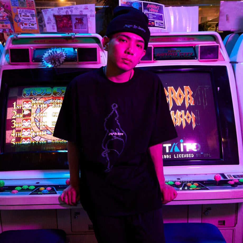 606191e11e746b04ecf7e08c