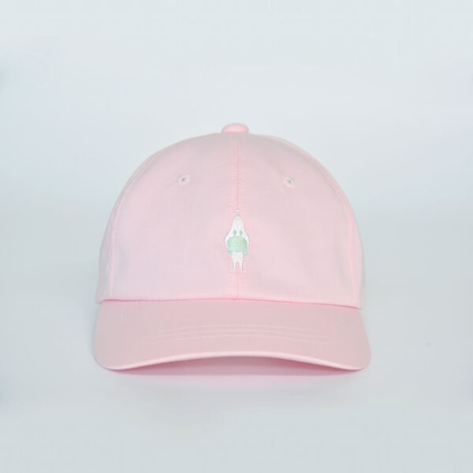 60618ab3d263f02dcc170d71