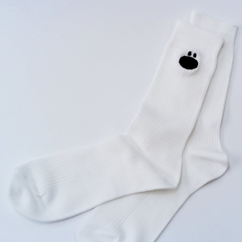 606189cfd5e9c9039b489549