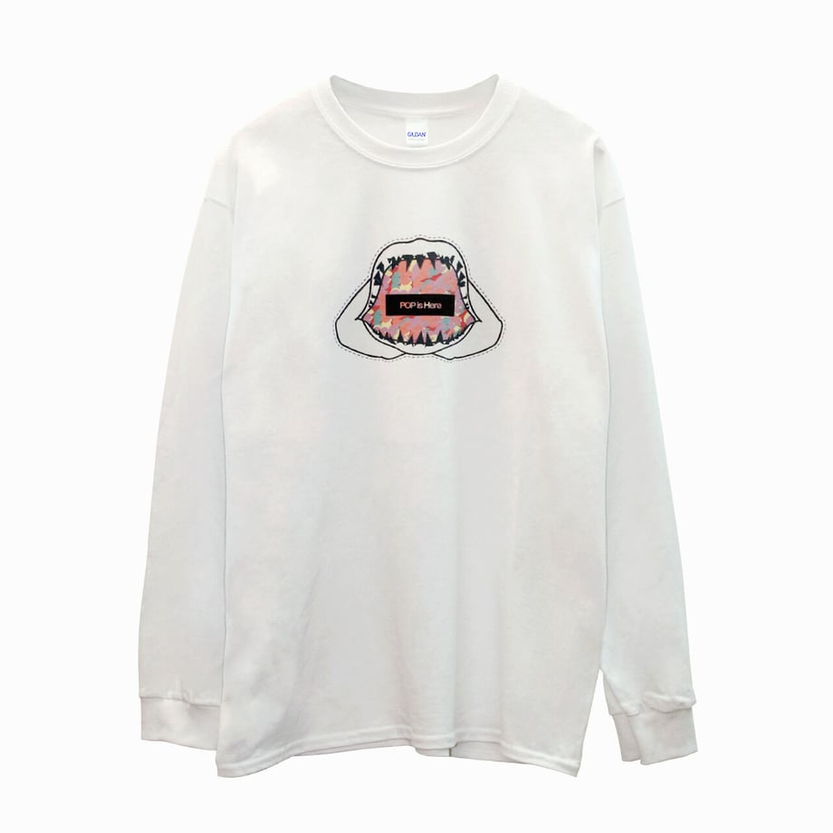 60618958d263f02d80170d18