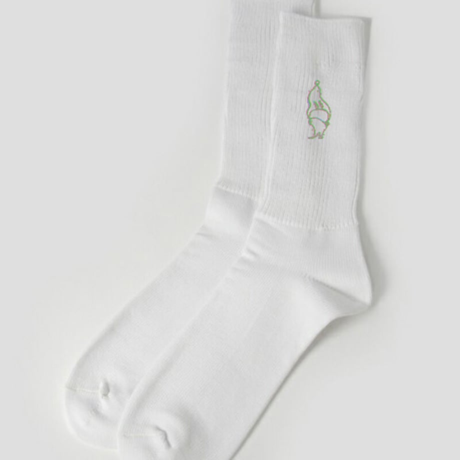 60618ed823055725112ad2c8