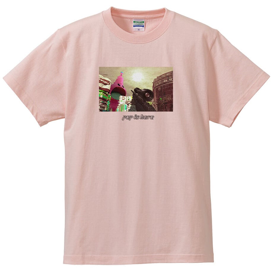 606190fea87fc50affa66afc