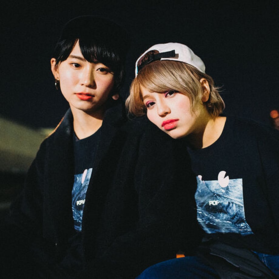 60618ab3d263f02dcc170d71