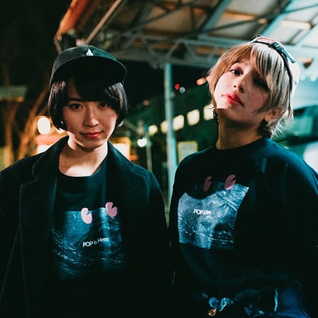 HACK-ALL SNAPBACK CAP