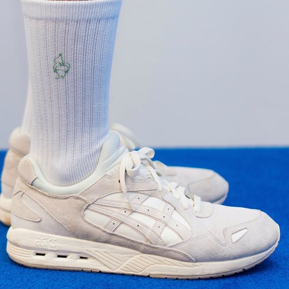 60618ed823055725112ad2c8