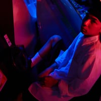 WARP HACK-ALL Shirts