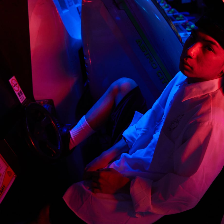 60618fbebaeb3a5a8d93eea2