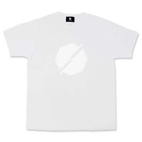 SYMBOL LOGO T-shirts