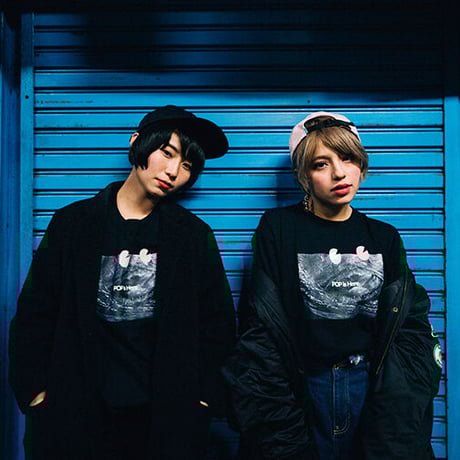 HACK-ALL SNAPBACK CAP