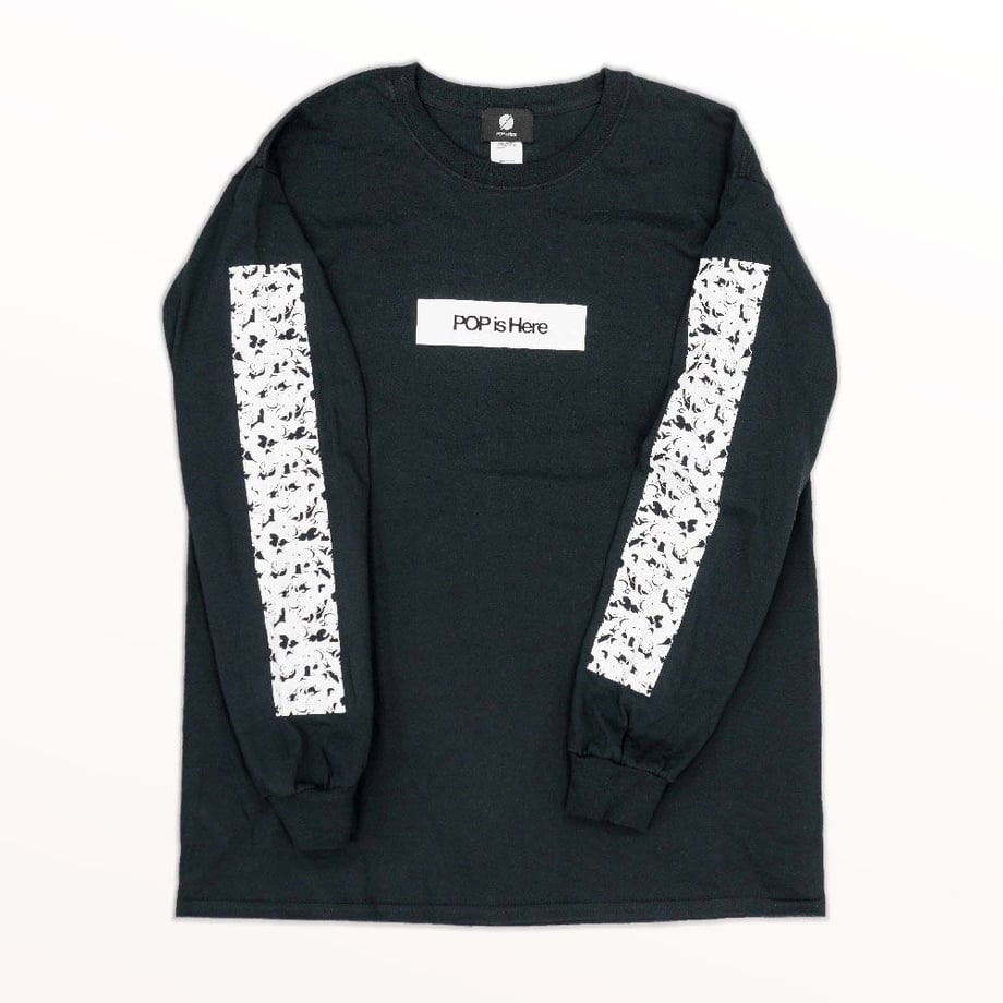 60619391d263f02dcc170fbe