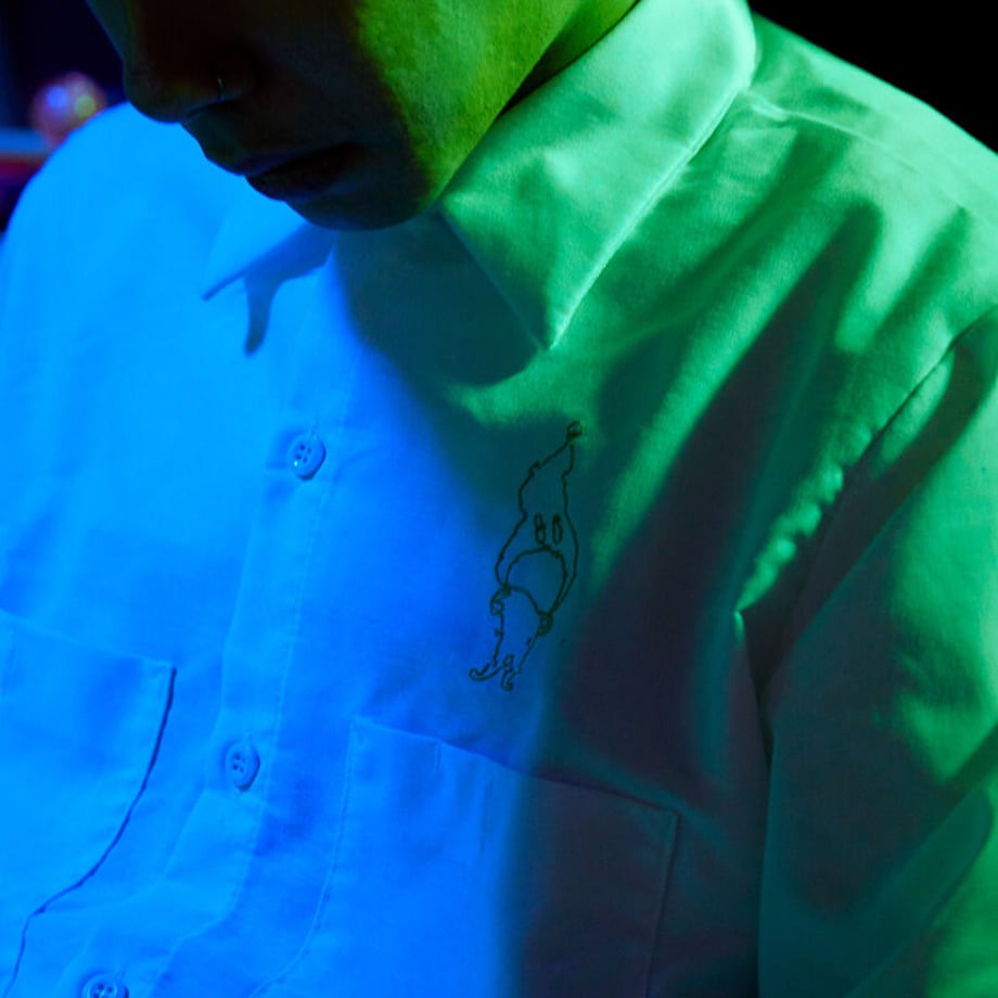 60618fbebaeb3a5a8d93eea2