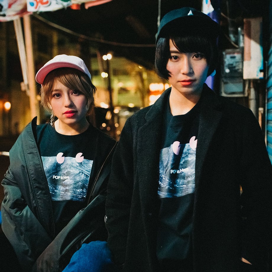 60618b13d5e9c903084895a3