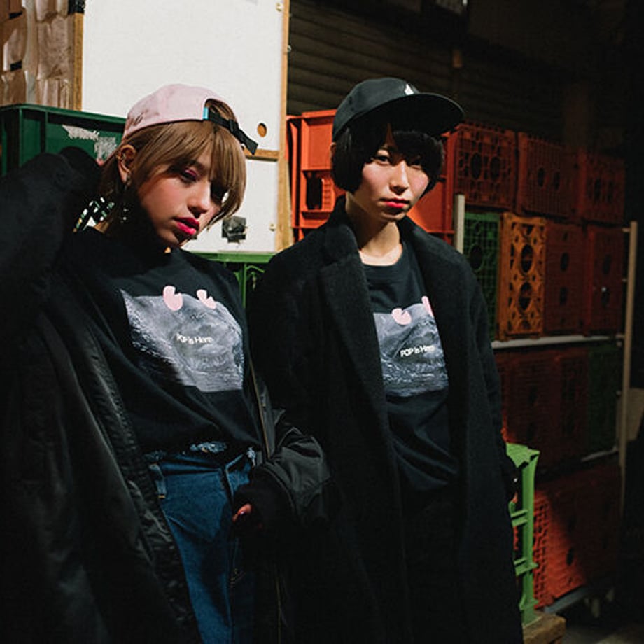 60618ab3d263f02dcc170d71