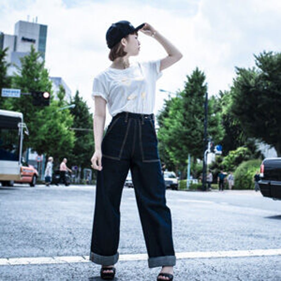 605c307dbaeb3a57b0e77fd8