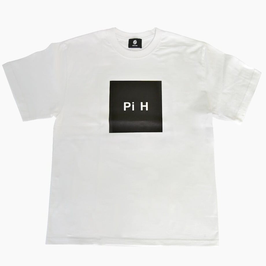 60618a691e746b0516f7de30